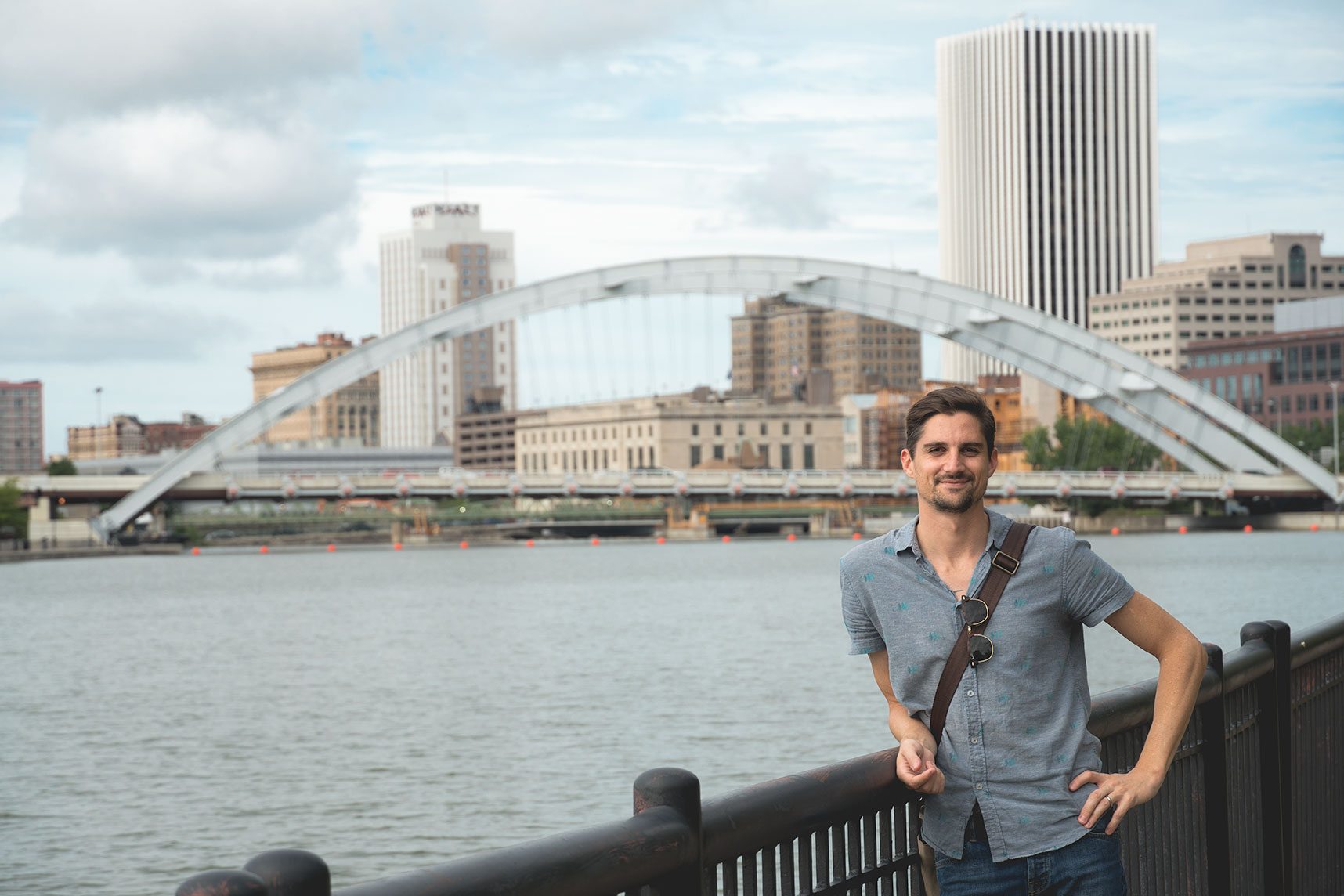 Rochester,-New-York–September-06,-2018—026